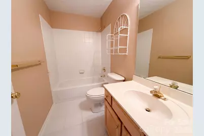 3106 Arklow Road, Charlotte, NC 28269 - Photo 16