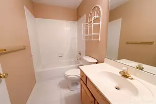 3106 Arklow Rd, Charlotte, NC 28269 - Photo 16