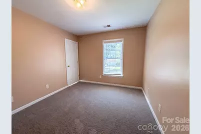 3106 Arklow Road, Charlotte, NC 28269 - Photo 12