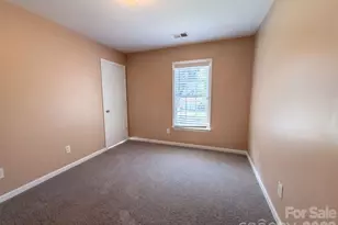 3106 Arklow Rd, Charlotte, NC 28269 - Photo 12
