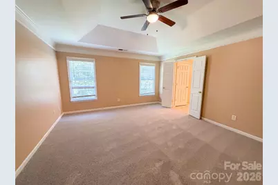3106 Arklow Road, Charlotte, NC 28269 - Photo 14