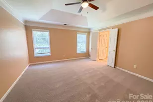 3106 Arklow Rd, Charlotte, NC 28269 - Photo 14