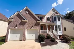 3106 Arklow Rd, Charlotte, NC 28269 - Photo 1