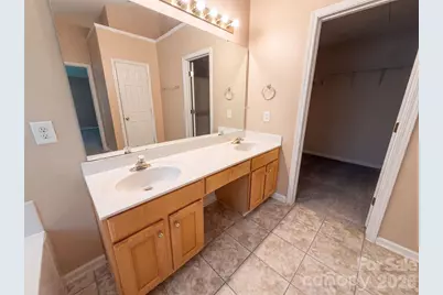 3106 Arklow Road, Charlotte, NC 28269 - Photo 18