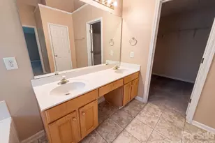 3106 Arklow Rd, Charlotte, NC 28269 - Photo 18