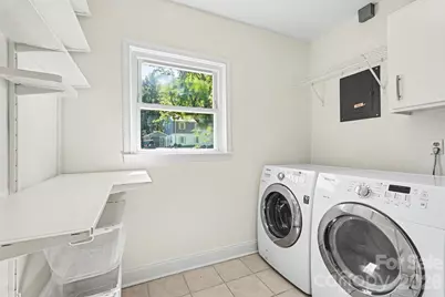 7316 Thorncliff Drive, Charlotte, NC 28210 - Photo 26