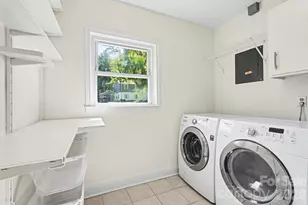 7316 Thorncliff Dr, Charlotte, NC 28210 - Photo 26