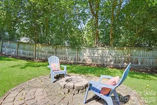 7316 Thorncliff Dr, Charlotte, NC 28210 - Photo 34