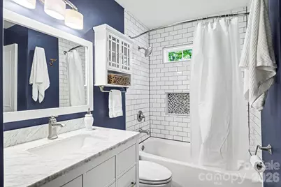 7316 Thorncliff Drive, Charlotte, NC 28210 - Photo 16
