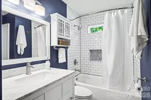 7316 Thorncliff Dr, Charlotte, NC 28210 - Photo 16