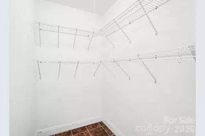 7316 Thorncliff Drive, Charlotte, NC 28210 - Photo 28