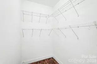 7316 Thorncliff Dr, Charlotte, NC 28210 - Photo 28
