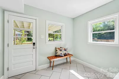 7316 Thorncliff Drive, Charlotte, NC 28210 - Photo 24
