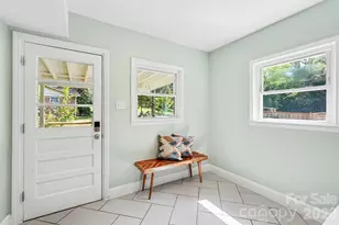 7316 Thorncliff Dr, Charlotte, NC 28210 - Photo 24