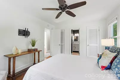 7316 Thorncliff Drive, Charlotte, NC 28210 - Photo 14
