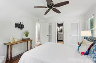 7316 Thorncliff Dr, Charlotte, NC 28210 - Photo 14