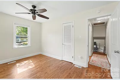 7316 Thorncliff Drive, Charlotte, NC 28210 - Photo 18