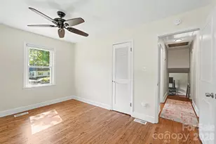 7316 Thorncliff Dr, Charlotte, NC 28210 - Photo 18