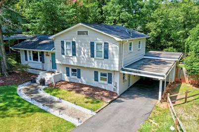 7316 Thorncliff Drive, Charlotte, NC 28210 - Photo 36