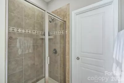 1136 Aringill Lane, Stallings, NC 28104 - Photo 20