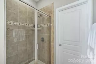 1136 Aringill Ln, Stallings, NC 28104 - Photo 20