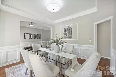 1136 Aringill Lane, Stallings, NC 28104 - Photo 16