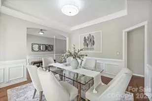 1136 Aringill Ln, Stallings, NC 28104 - Photo 16