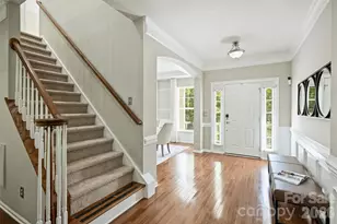 1136 Aringill Ln, Stallings, NC 28104 - Photo 4