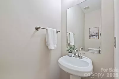 1136 Aringill Lane, Stallings, NC 28104 - Photo 24