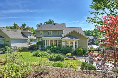1136 Aringill Lane, Stallings, NC 28104 - Photo 36