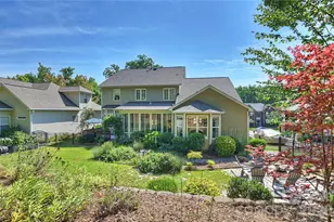 1136 Aringill Ln, Stallings, NC 28104 - Photo 36