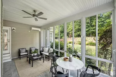 1136 Aringill Lane, Stallings, NC 28104 - Photo 22