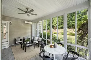1136 Aringill Ln, Stallings, NC 28104 - Photo 22