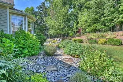 1136 Aringill Lane, Stallings, NC 28104 - Photo 34