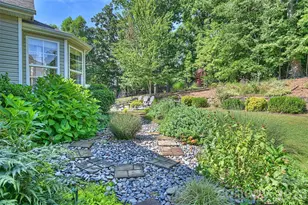 1136 Aringill Ln, Stallings, NC 28104 - Photo 34
