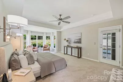 1136 Aringill Lane, Stallings, NC 28104 - Photo 18