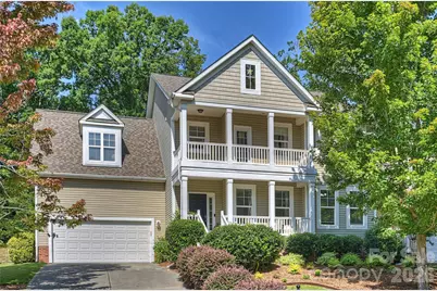1136 Aringill Lane, Matthews, NC 28104 - Photo 1