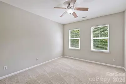 1136 Aringill Lane, Stallings, NC 28104 - Photo 32