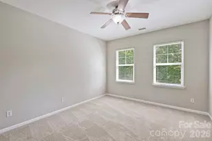 1136 Aringill Ln, Stallings, NC 28104 - Photo 32