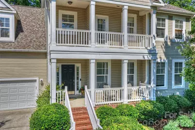 1136 Aringill Lane, Stallings, NC 28104 - Photo 2