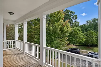 1136 Aringill Lane, Stallings, NC 28104 - Photo 28