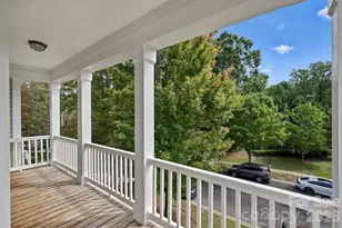 1136 Aringill Ln, Stallings, NC 28104 - Photo 28