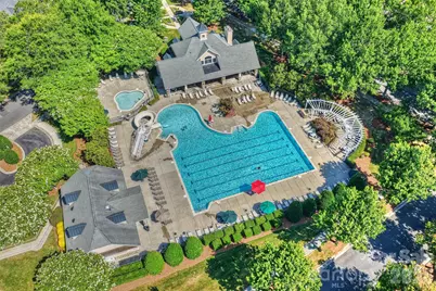 1136 Aringill Lane, Stallings, NC 28104 - Photo 38