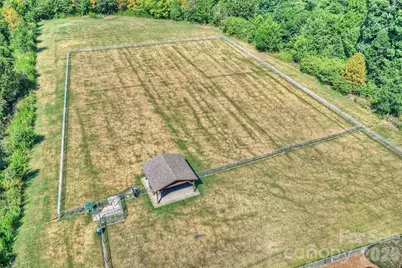 1136 Aringill Lane, Stallings, NC 28104 - Photo 40