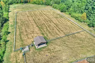 1136 Aringill Ln, Stallings, NC 28104 - Photo 40