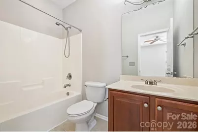 1136 Aringill Lane, Stallings, NC 28104 - Photo 30