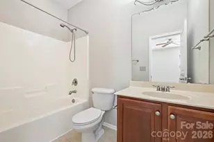 1136 Aringill Ln, Stallings, NC 28104 - Photo 30