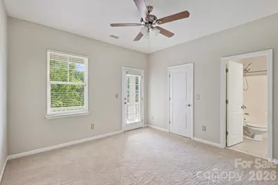 1136 Aringill Lane, Stallings, NC 28104 - Photo 26
