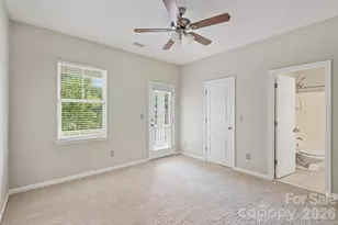 1136 Aringill Ln, Stallings, NC 28104 - Photo 26