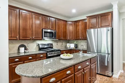 1136 Aringill Lane, Stallings, NC 28104 - Photo 10